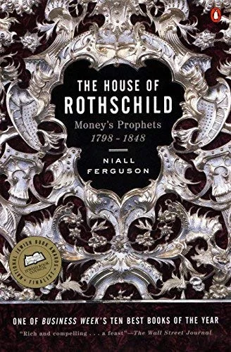 americanbookwarehouse10-919262