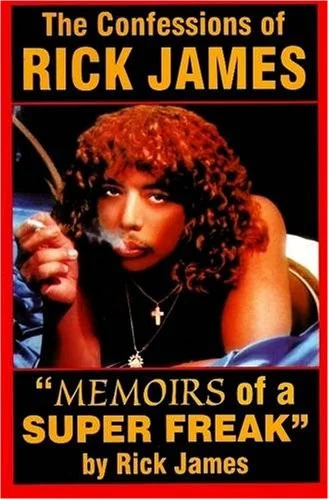 americanbookwarehouse10-919311