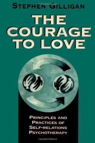 americanbookwarehouse10-919339