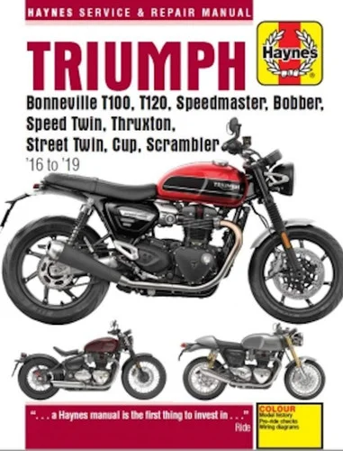 americanbookwarehouse10-919379