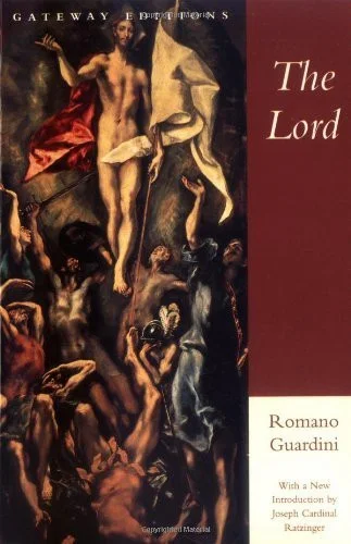 americanbookwarehouse10-919411