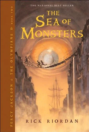 americanbookwarehouse10-919417