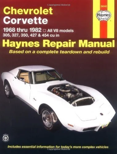 americanbookwarehouse10-919534