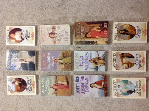 americanbookwarehouse10-919548