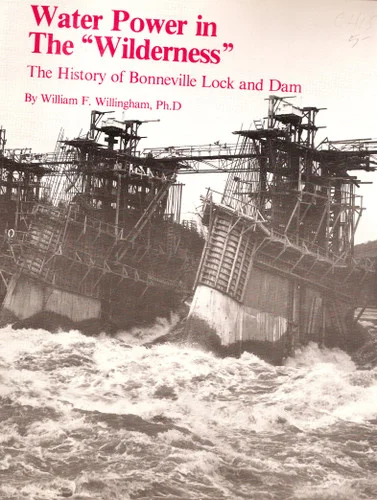 americanbookwarehouse10-919647