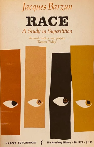 americanbookwarehouse10-919658