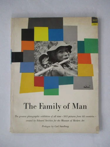 americanbookwarehouse10-919659