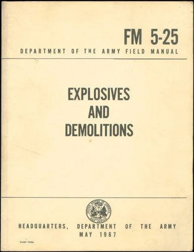 americanbookwarehouse10-919661