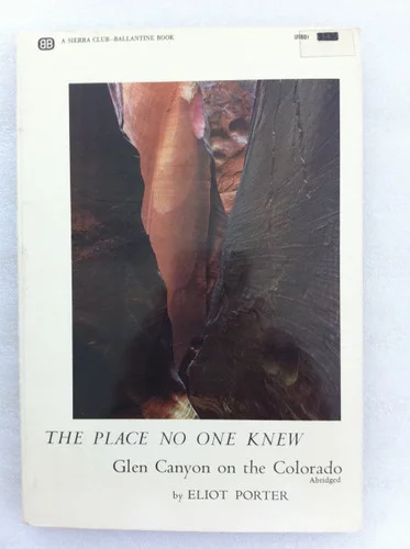 americanbookwarehouse10-919676