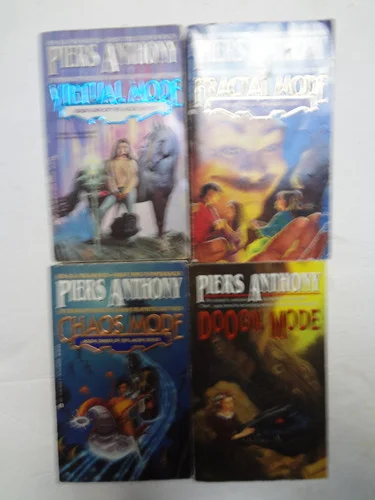 americanbookwarehouse10-919723