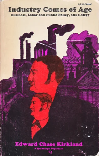 americanbookwarehouse10-919755