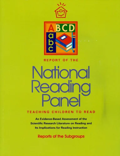 americanbookwarehouse10-919794