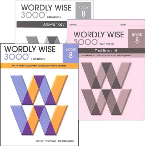 americanbookwarehouse10-919927