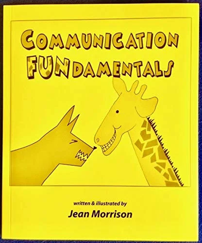 americanbookwarehouse10-919931