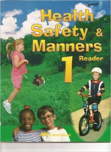 americanbookwarehouse10-920033