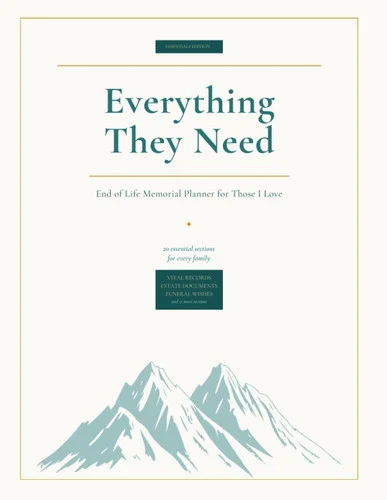 americanbookwarehouse10-920337