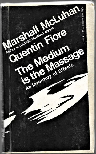 americanbookwarehouse10-920503