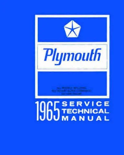 americanbookwarehouse10-920515