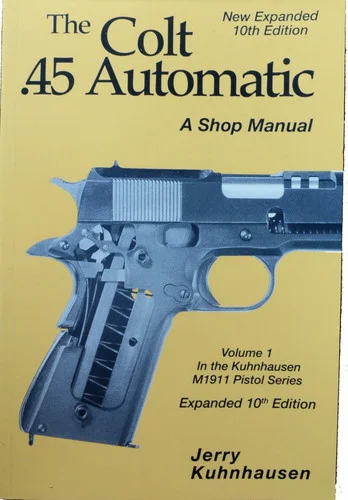 americanbookwarehouse10-920556