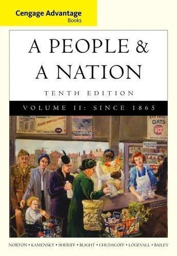 americanbookwarehouse10-920557