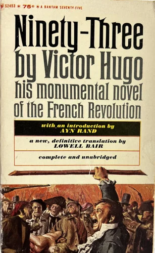 americanbookwarehouse10-920590