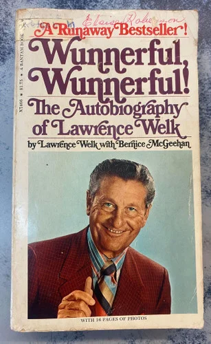 americanbookwarehouse10-920606