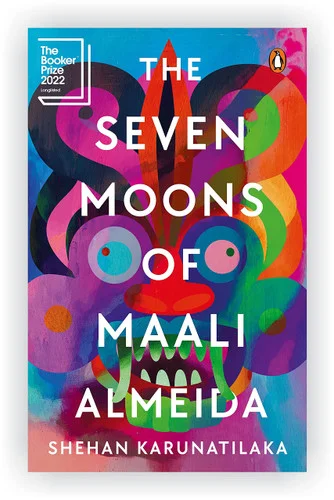 americanbookwarehouse10-920626