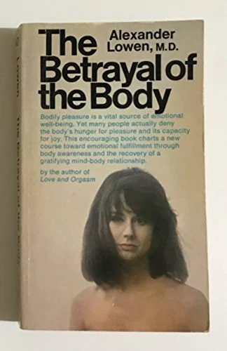 americanbookwarehouse10-920628