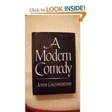americanbookwarehouse10-920717