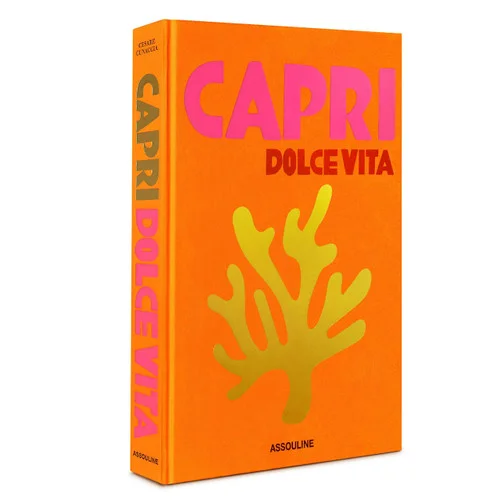 americanbookwarehouse10-920721