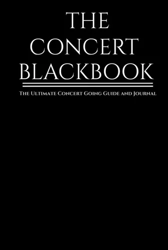americanbookwarehouse10-920850