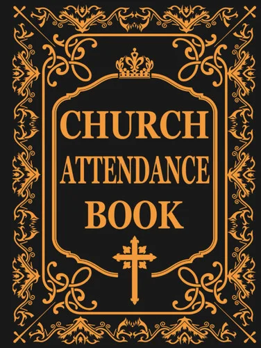 americanbookwarehouse10-920890