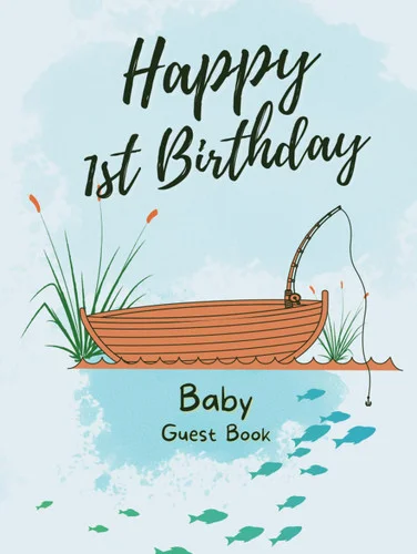 americanbookwarehouse10-920911