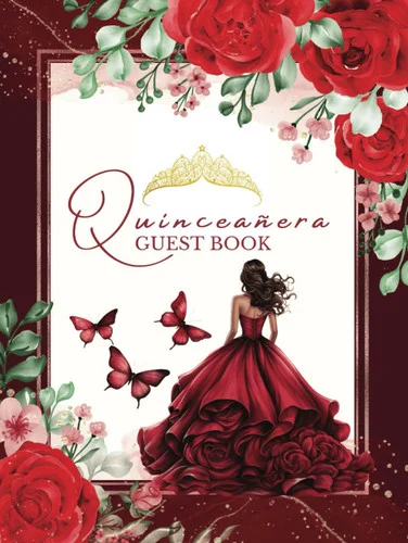 americanbookwarehouse10-920923