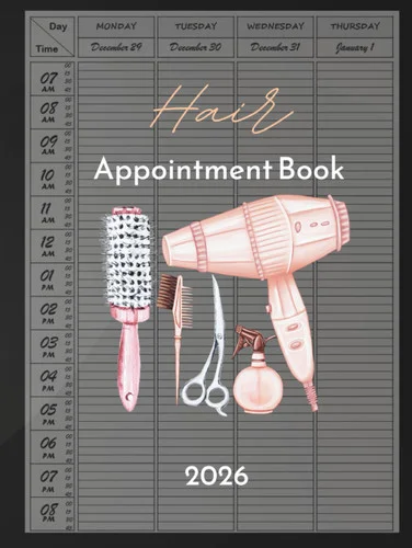 americanbookwarehouse10-920948