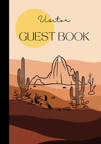 americanbookwarehouse10-921008