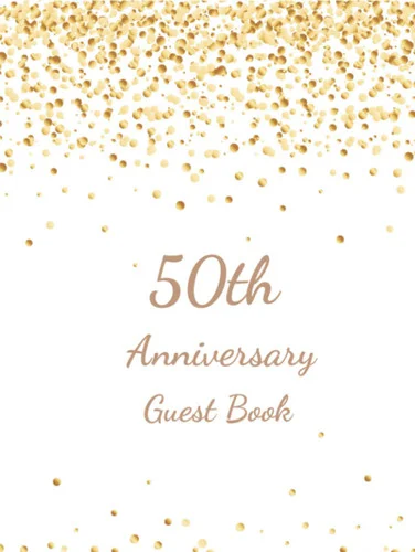 americanbookwarehouse10-921094
