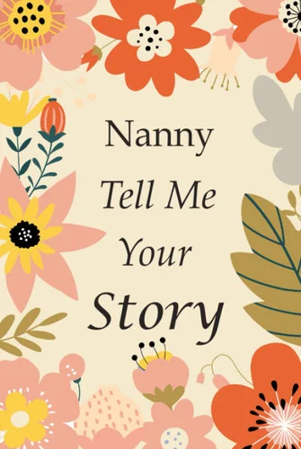 americanbookwarehouse10-921158