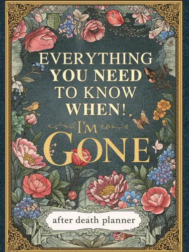 americanbookwarehouse10-921190