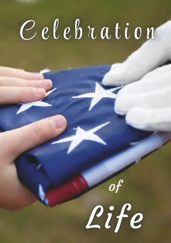 americanbookwarehouse10-921330
