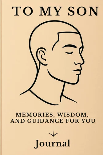 americanbookwarehouse10-921342
