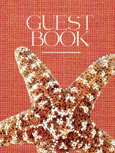 americanbookwarehouse10-921433