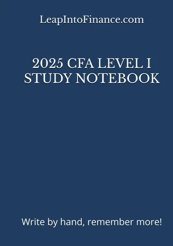americanbookwarehouse10-921480