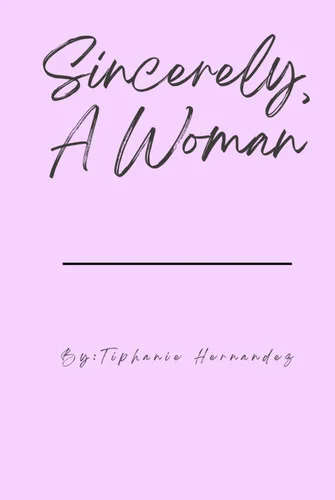 americanbookwarehouse10-921484