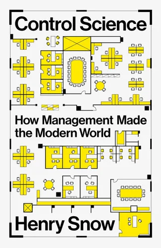 americanbookwarehouse10-921597