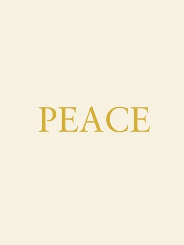 americanbookwarehouse10-921628