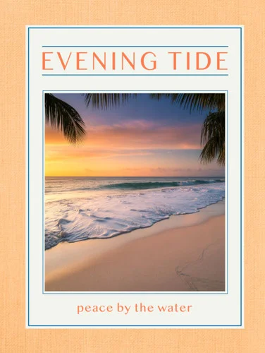 americanbookwarehouse10-921646