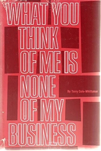 americanbookwarehouse10-921704