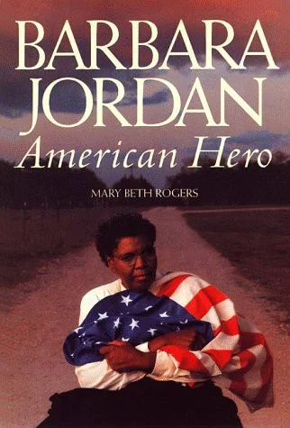 americanbookwarehouse10-921719