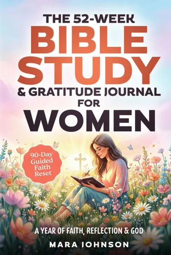 americanbookwarehouse10-921743